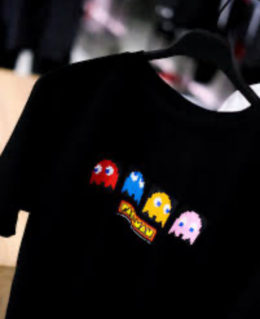 T-Shirts Antony Morato 2XL
