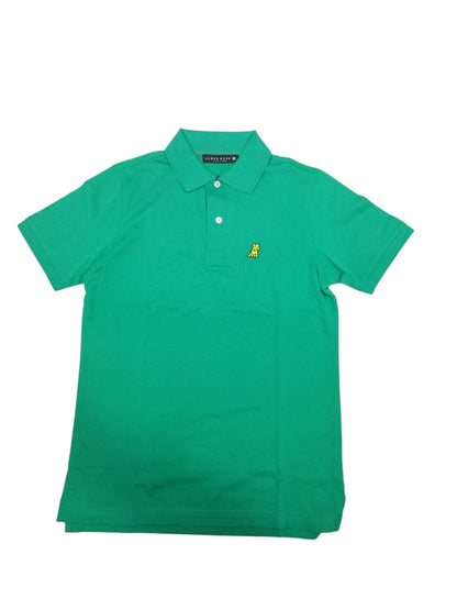Polo James Bark XS