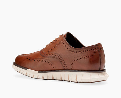 Zapato Cole Haan zerogrand C39602