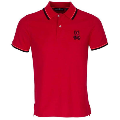 Polo Psycho Bunny 14-16(L)
