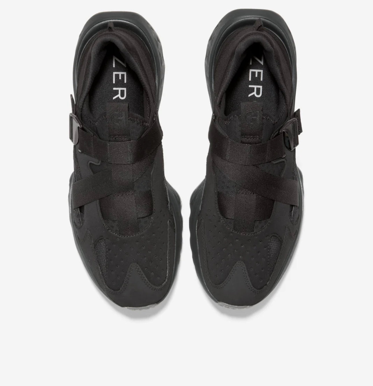 Tenis Cole Haan zerogrand C36394