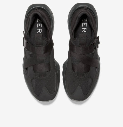 Tenis Cole Haan zerogrand C36394