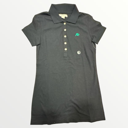 Polo Aeropostales original