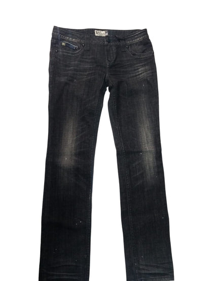Jean Express straight woman 10