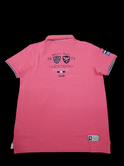 Polo Valecuatro L