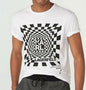 T-Shirts Karl Lagerfeld L LM1G2074