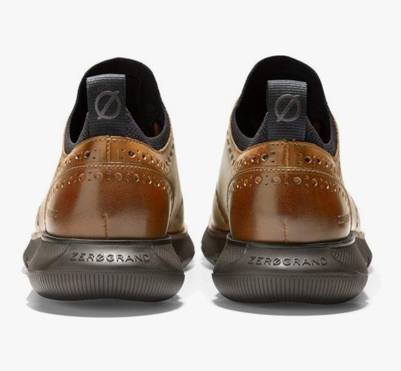 Zapato Cole Haan zerogrand c31884