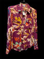 Camisa portofino Express Xs