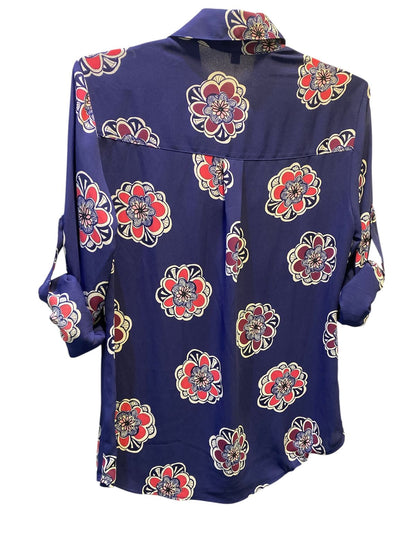 Camisa portofino Express Xs