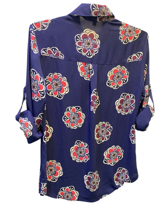 Camisa portofino Express Xs