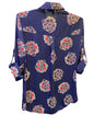 Camisa portofino Express Xs