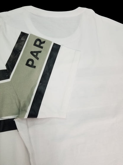 T-Shirts Karl Lagerfeld S LM9K3861