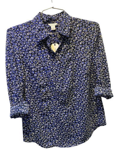 Camisa portofino Náutica XS