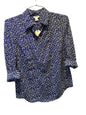 Camisa portofino Náutica XS