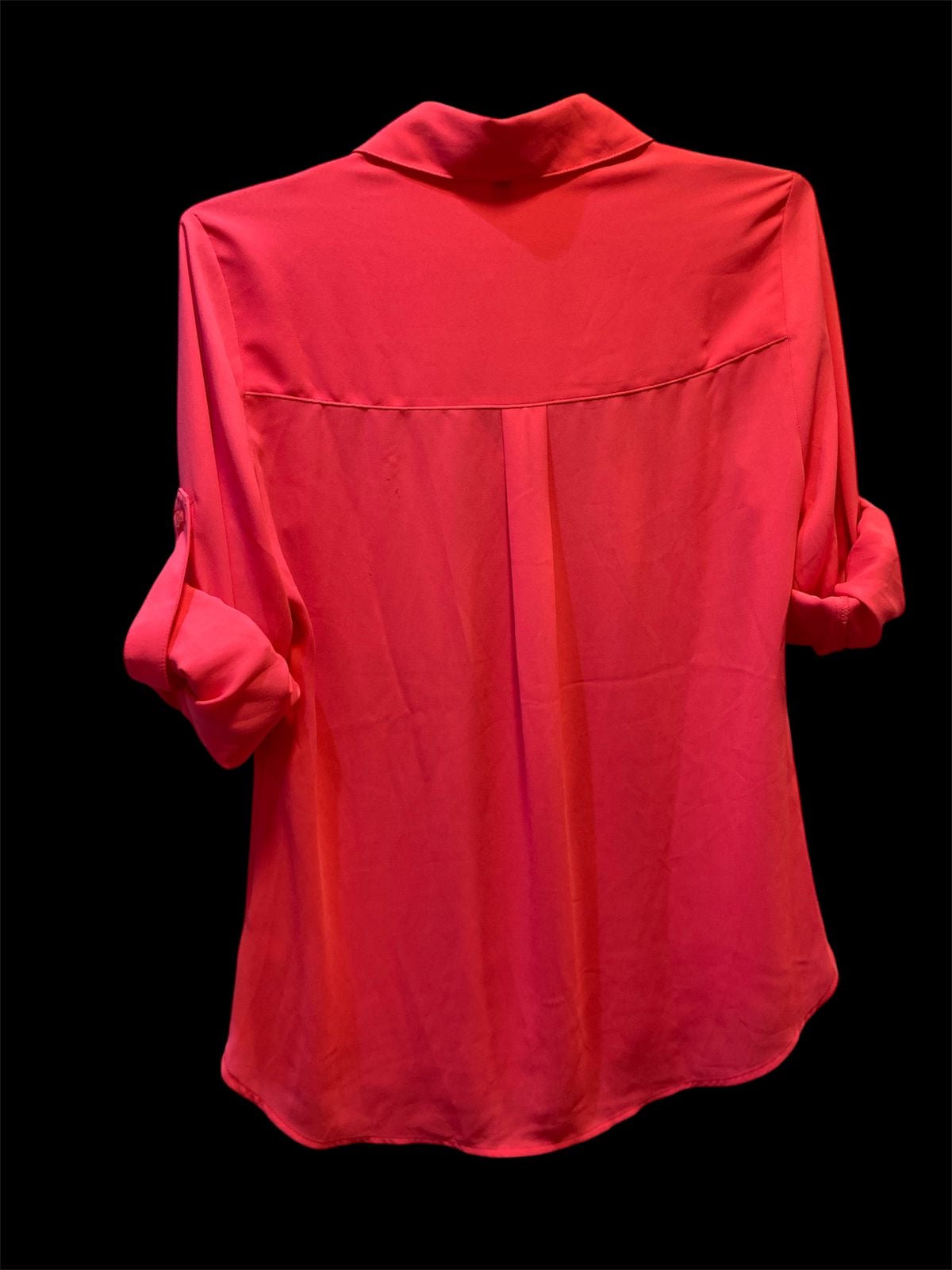 Camisa portofino Express Xs