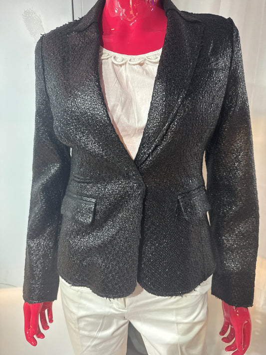 Blazer Molly & Bracken S