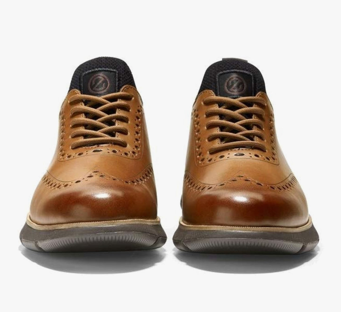 Zapato Cole Haan zerogrand c31884