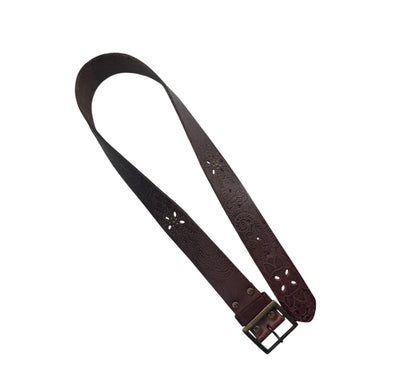 Correa Hollister de mujer S