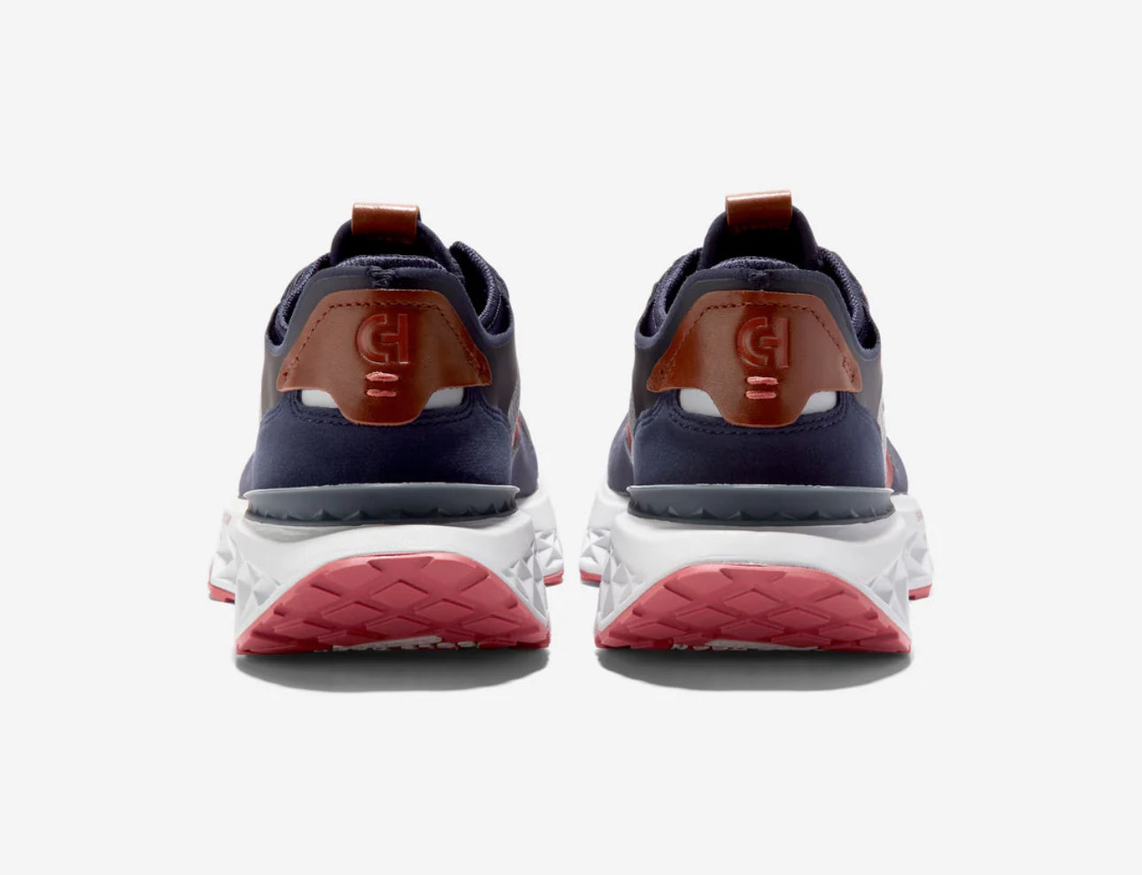Tenis Cole Haan zerogrand C37936