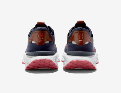 Tenis Cole Haan zerogrand C37936