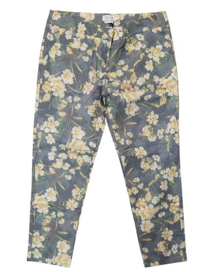 Pantalón Molly Bracken skinny