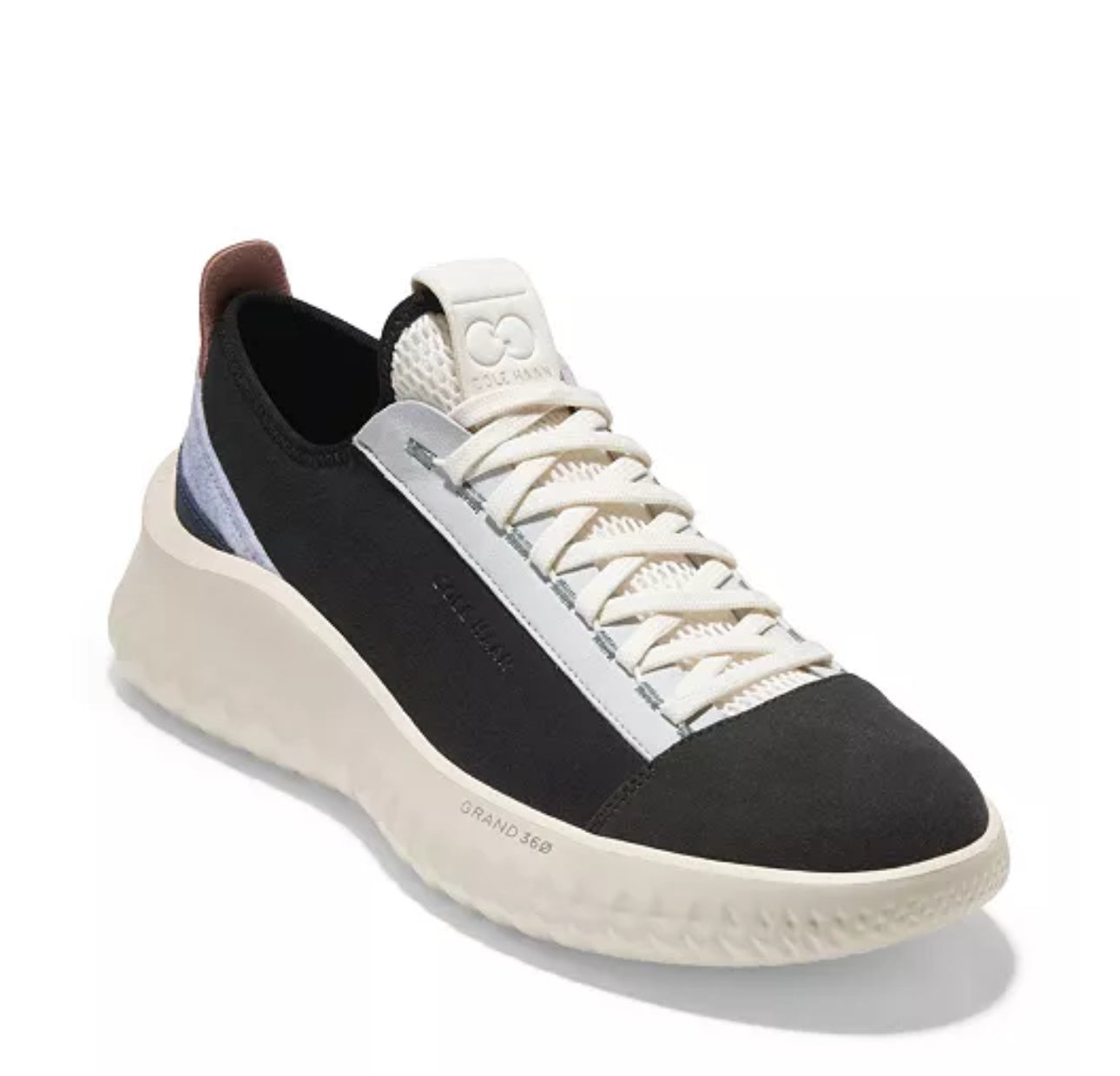 Tenis Cole Haan zerogrand C36427