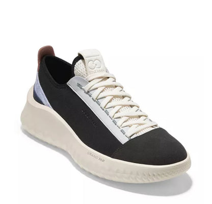 Tenis Cole Haan zerogrand C36427