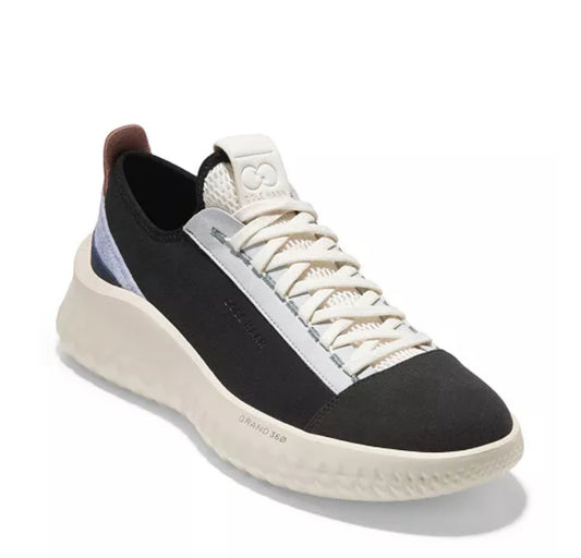 Tenis Cole Haan zerogrand C36427