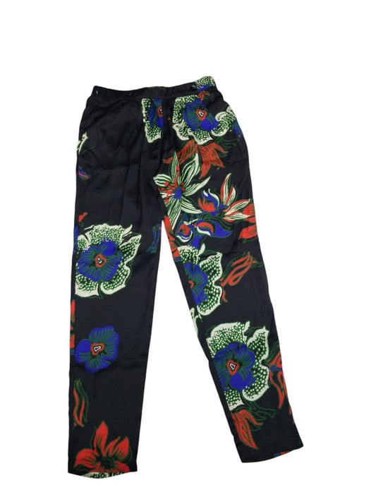Pantalón Desigual women 28