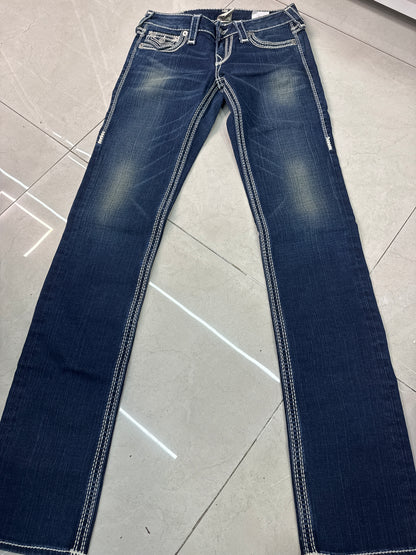 Jeans True Religion Billy 26 Straight