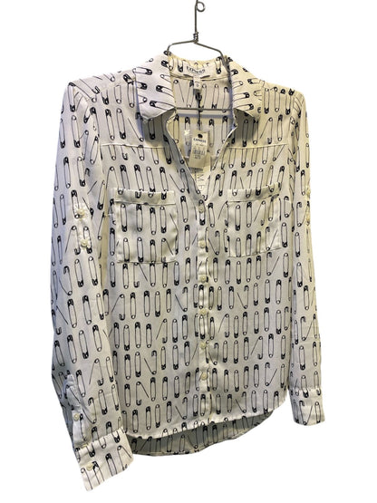 Camisa portofino Express Xs