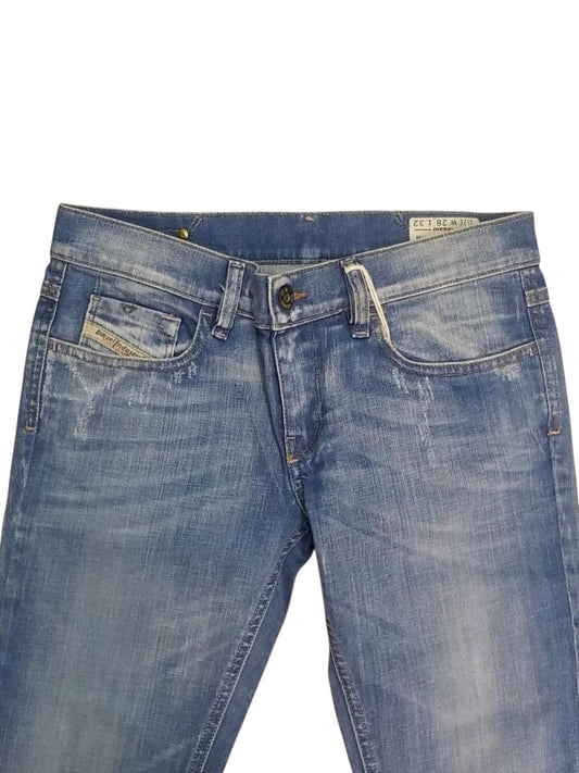 Jeans Diesel woman 28