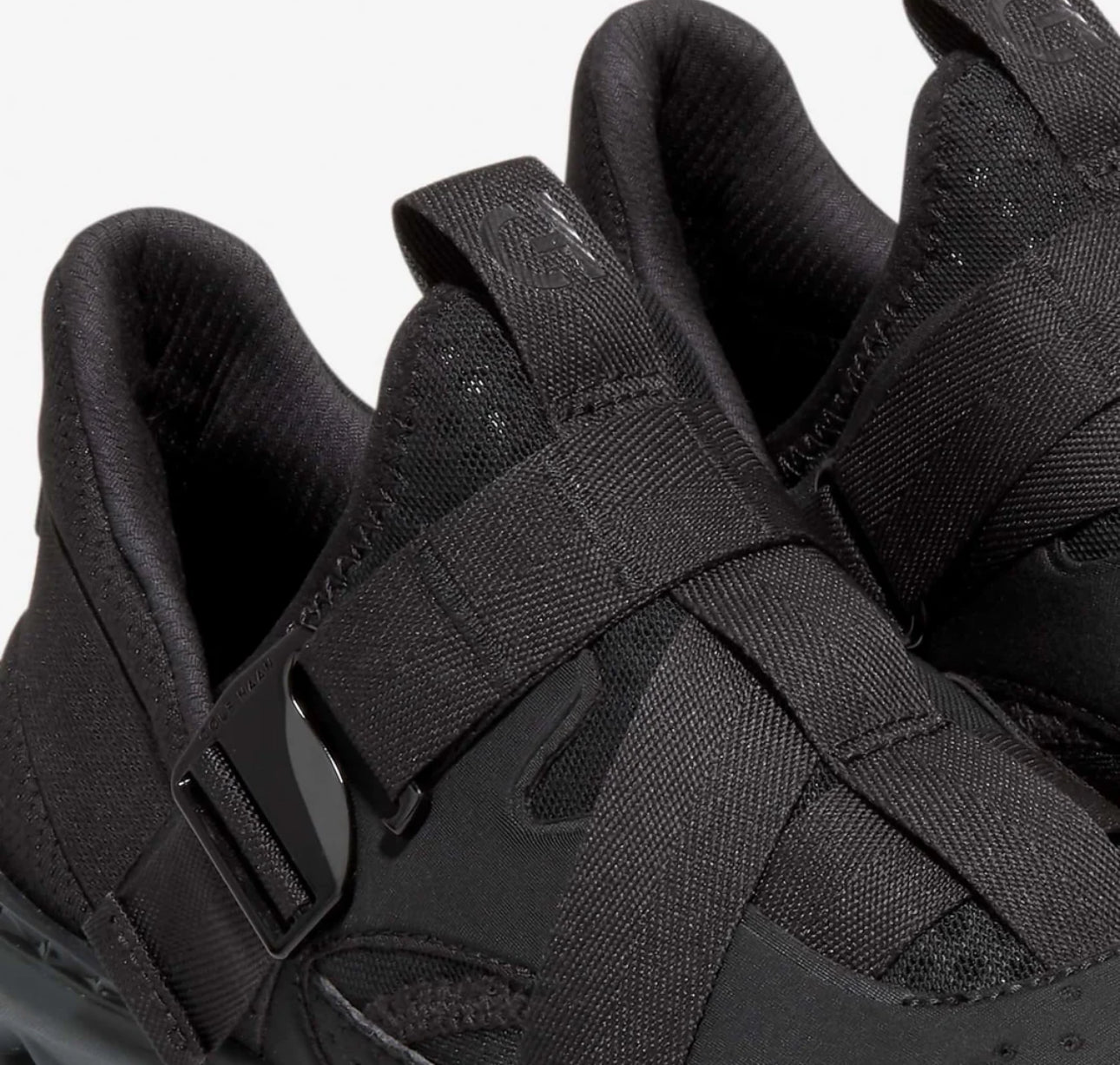 Tenis Cole Haan zerogrand C36394