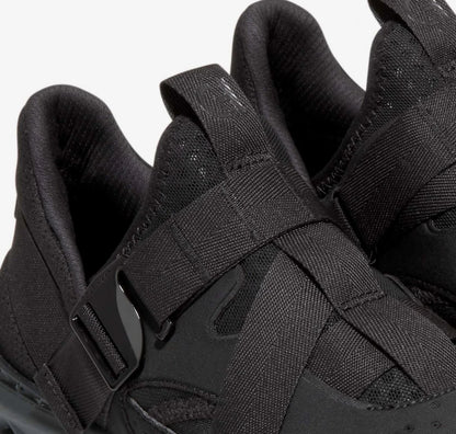 Tenis Cole Haan zerogrand C36394