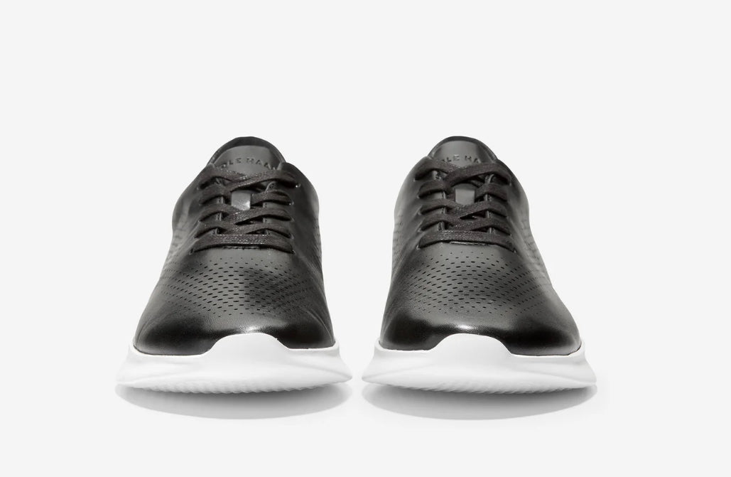 Zapato Cole Haan black C31743