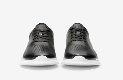 Zapato Cole Haan black C31743