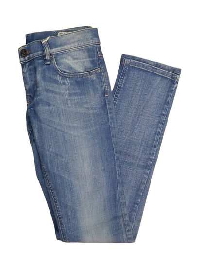 Jeans Diesel woman 28