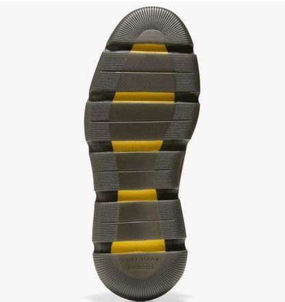 Zapato Cole Haan zerogrand c31884