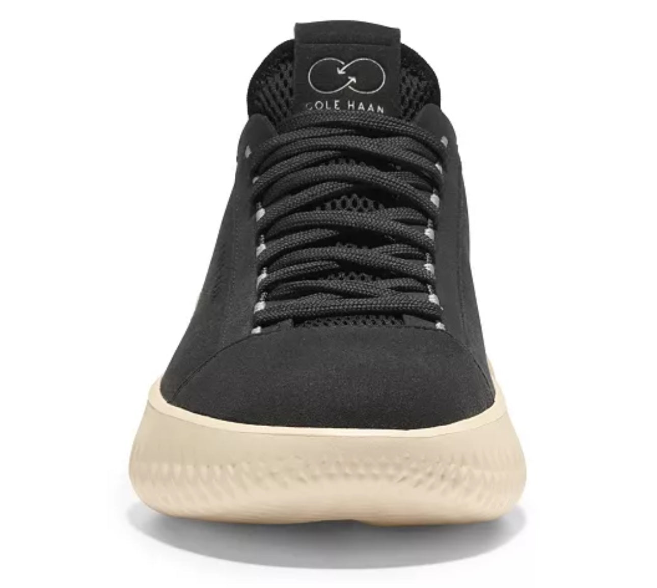 Tenis Cole Haan zerogrand C36427