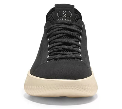 Tenis Cole Haan zerogrand C36427
