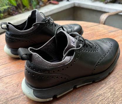 Zapato Cole Haan Black C33452