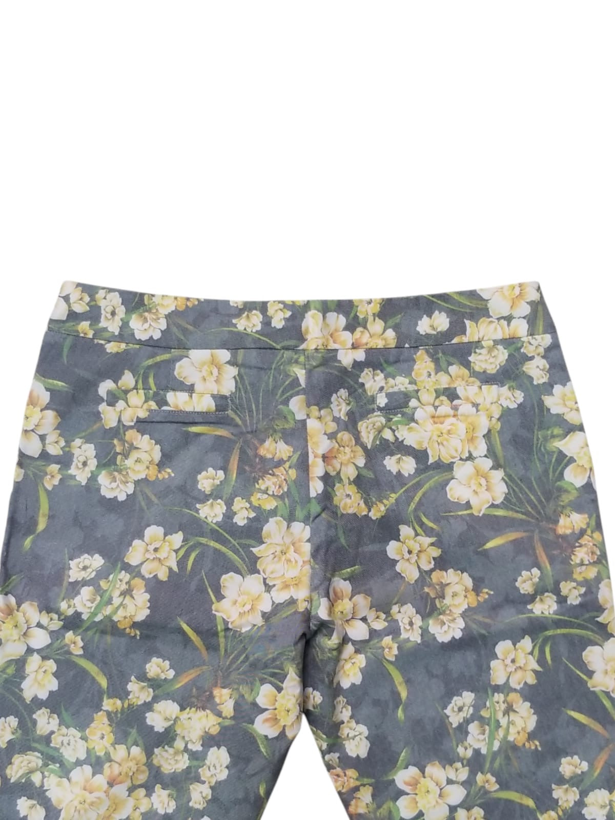 Pantalón Molly Bracken skinny