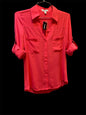 Camisa portofino Express Xs