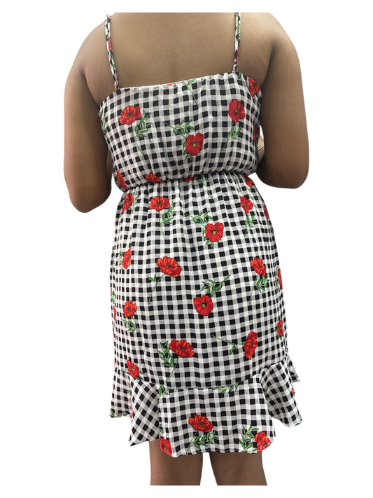 Vestido Everly