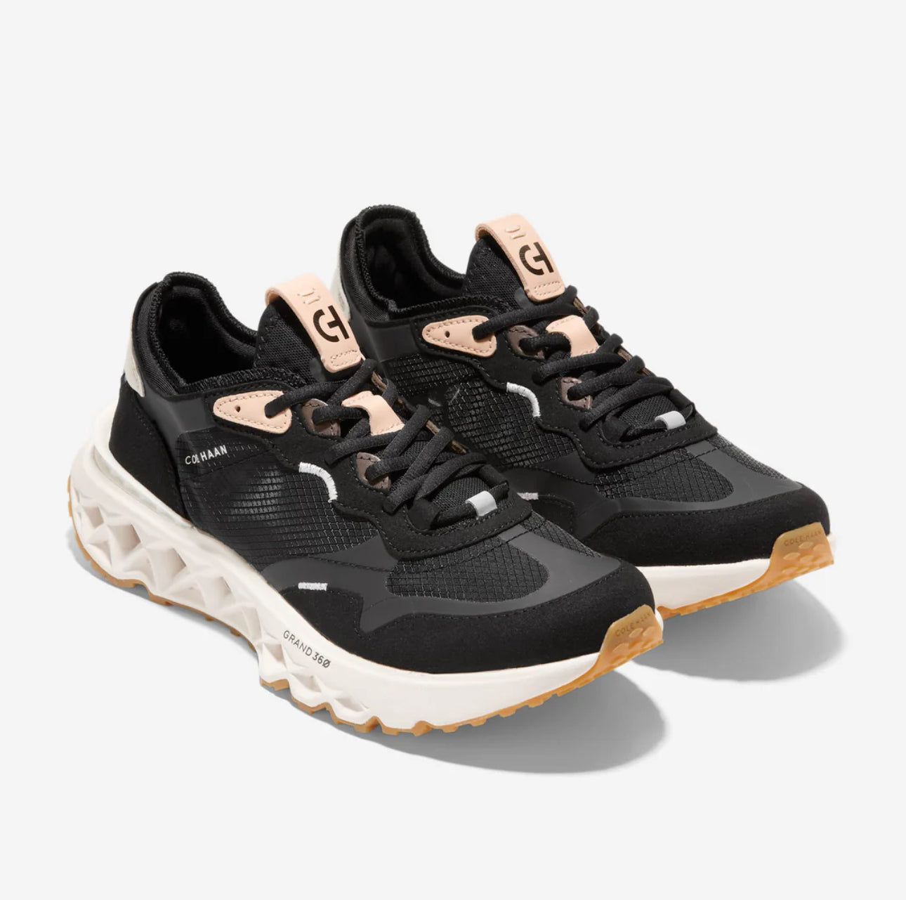 Tenis Cole Haan zerogrand C36565