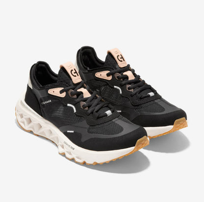 Tenis Cole Haan zerogrand C36565