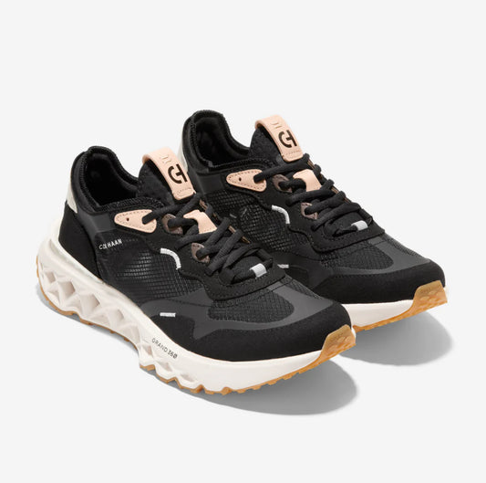 Tenis Cole Haan zerogrand C36565