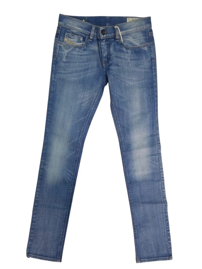 Jeans Diesel woman 28