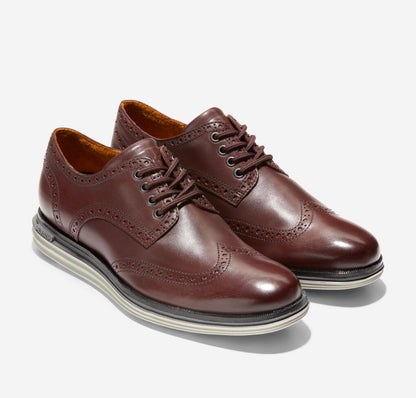 Zapato Cole Haan original Grand C311546