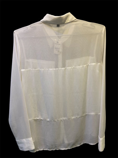 Camisa portofino Express Xs